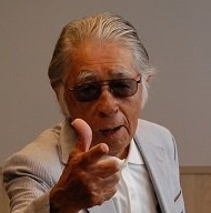 关于藤子·F·不二雄的名人名言哲理格言警句语录 - 每日文摘