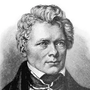 关于约瑟夫·谢林的名人名言哲理格言警句语录 - 每日文摘