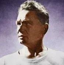 关于‌约瑟夫·普拉提的名人名言哲理格言警句语录 - 每日文摘