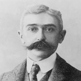 关于顾拜旦的名人名言哲理格言警句语录 - 每日文摘