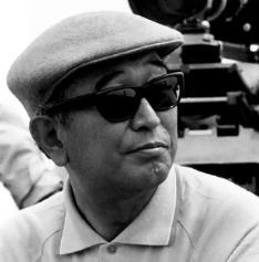 关于黑泽明的名人名言哲理格言警句语录 - 每日文摘