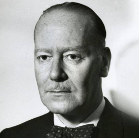 关于乔治·塞菲里斯的名人名言哲理格言警句语录 - 每日文摘