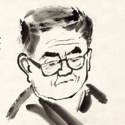 关于张乐平的名人名言哲理格言警句语录 - 每日文摘