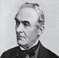 关于普罗斯佩·梅里美的名人名言哲理格言警句语录 - 每日文摘