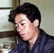 关于小林多喜二的名人名言哲理格言警句语录 - 每日文摘