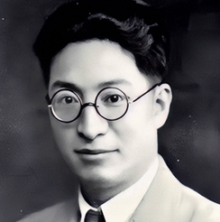 关于郑振铎的名人名言哲理格言警句语录 - 每日文摘