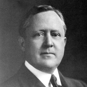 关于阿诺德·约瑟夫·汤因比的名人名言哲理格言警句语录 - 每日文摘