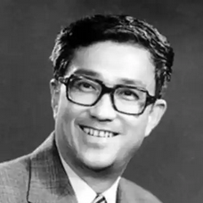 关于谢晋的名人名言哲理格言警句语录 - 每日文摘