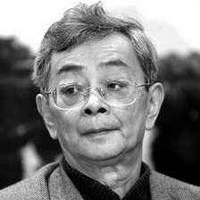 关于吴贻弓的名人名言哲理格言警句语录 - 每日文摘