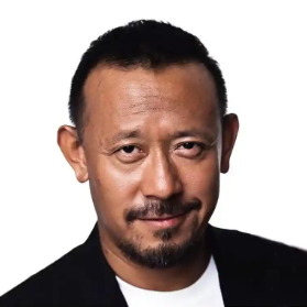 关于姜文的名人名言哲理格言警句语录 - 每日文摘