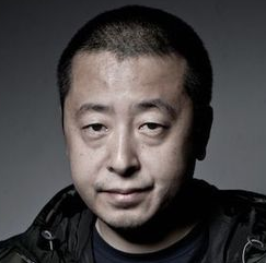 关于贾樟柯的名人名言哲理格言警句语录 - 每日文摘