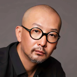 关于管虎的名人名言哲理格言警句语录 - 每日文摘