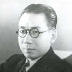 关于费穆的名人名言哲理格言警句语录 - 每日文摘