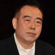 关于陈凯歌的名人名言哲理格言警句语录 - 每日文摘