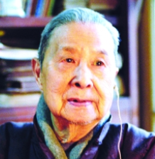 关于施蛰存的名人名言哲理格言警句语录 - 每日文摘