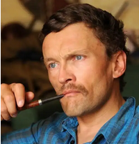 关于西尔万·泰松的名人名言哲理格言警句语录 - 每日文摘