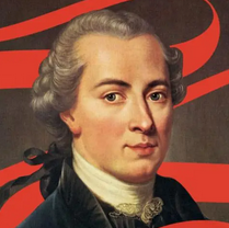 关于克尔凯郭尔的名人名言哲理格言警句语录 - 每日文摘