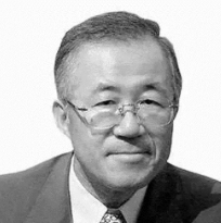 关于木村久一的名人名言哲理格言警句语录 - 每日文摘