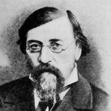 车尔尼雪夫斯基名人名言哲理格言警句语录