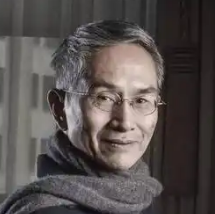 关于林怀民的名人名言哲理格言警句语录 - 每日文摘