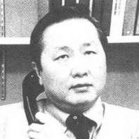 关于张忠谋的名人名言哲理格言警句语录 - 每日文摘