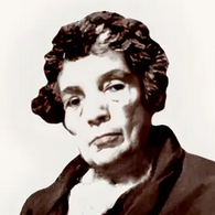 关于伊索的名人名言哲理格言警句语录 - 每日文摘