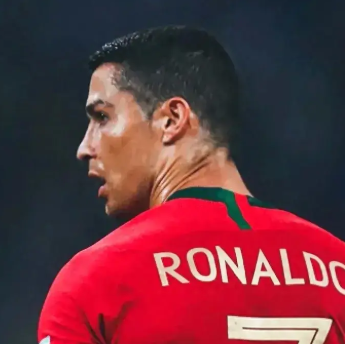 关于C·罗纳尔多的名人名言哲理格言警句语录 - 每日文摘