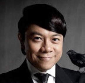 关于蔡康永的名人名言哲理格言警句语录 - 每日文摘