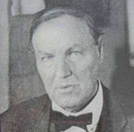 关于克拉伦斯·丹诺的名人名言哲理格言警句语录 - 每日文摘