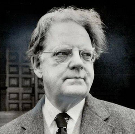 关于弗莱的名人名言哲理格言警句语录 - 每日文摘