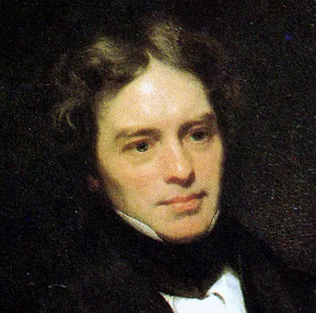 关于法拉第的名人名言哲理格言警句语录 - 每日文摘