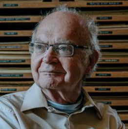 关于高德纳的名人名言哲理格言警句语录 - 每日文摘