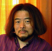 关于何训田的名人名言哲理格言警句语录 - 每日文摘