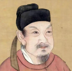 关于柳宗元的名人名言哲理格言警句语录 - 每日文摘