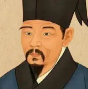 关于苏辙的名人名言哲理格言警句语录 - 每日文摘