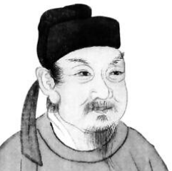 关于曾巩的名人名言哲理格言警句语录 - 每日文摘