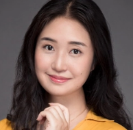 关于周小宽的名人名言哲理格言警句语录 - 每日文摘