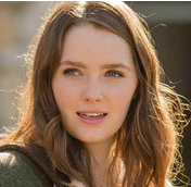 关于蕾秋·乔伊斯的名人名言哲理格言警句语录 - 每日文摘