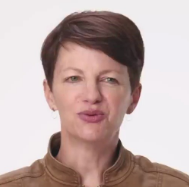 关于阿曼达·里普利的名人名言哲理格言警句语录 - 每日文摘