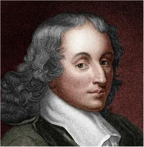 关于布莱士·帕斯卡的名人名言哲理格言警句语录 - 每日文摘