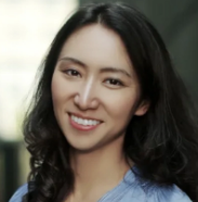 关于李一诺的名人名言哲理格言警句语录 - 每日文摘