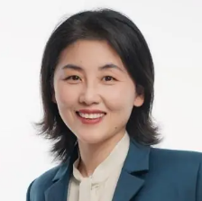 关于颜宁的名人名言哲理格言警句语录 - 每日文摘