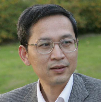 关于陈秋中的名人名言哲理格言警句语录 - 每日文摘