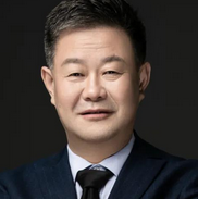 关于王金战的名人名言哲理格言警句语录 - 每日文摘