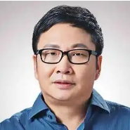 关于吴伯凡的名人名言哲理格言警句语录 - 每日文摘