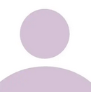 关于森田友代的名人名言哲理格言警句语录 - 每日文摘