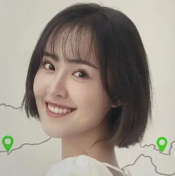 关于房琪的名人名言哲理格言警句语录 - 每日文摘