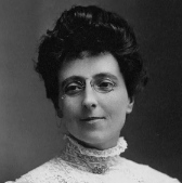 关于露西·莫德·蒙哥马利的名人名言哲理格言警句语录 - 每日文摘