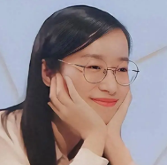 关于詹青云的名人名言哲理格言警句语录 - 每日文摘