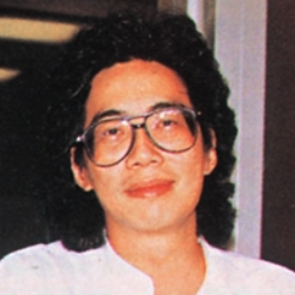 关于林振强的名人名言哲理格言警句语录 - 每日文摘